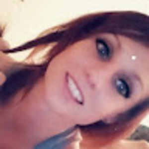 Meet your Posher, Devin